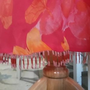 **SOLD** Donna Ricco Dress